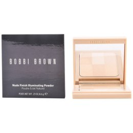 Róż Nude Finish Bobbi Brown - Light to Medium 6,6 g