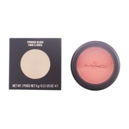 Róż Powder Blush Mac (6 g) - Melba - 6 g