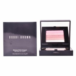 Rozświetlacz Bobbi Brown - beige 10,3 g