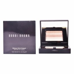 Rozświetlacz Bobbi Brown - beige 10,3 g