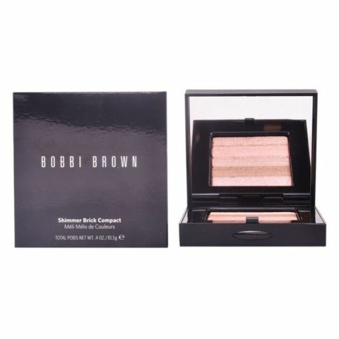 Rozświetlacz Bobbi Brown - beige 10,3 g