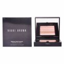 Rozświetlacz Bobbi Brown - pink quartz 10,3 g