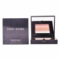 Rozświetlacz Bobbi Brown - pink quartz 10,3 g