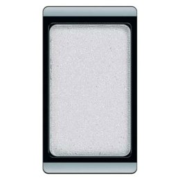 Cień do Oczu Glamour Artdeco (0,8 g) - 314 - Glam White Grey - 0,8 g