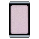 Cień do Oczu Glamour Artdeco (0,8 g) - 399 - Glam Pink Treasure - 0,8 g