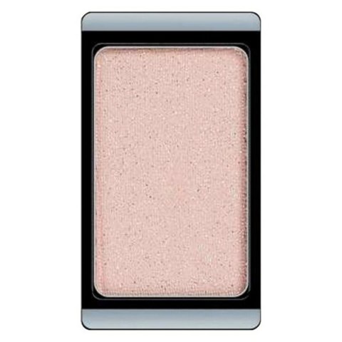 Cień do Oczu Glamour Artdeco (0,8 g) - 399 - Glam Pink Treasure - 0,8 g