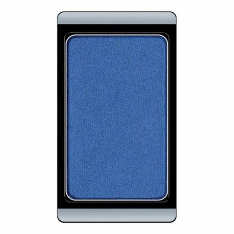 Cień do Oczu Pearl Artdeco (0,8 g) - 63 - pearly baby blue 0,8 g