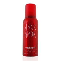 Dezodorant w Sprayu Amor Amor Cacharel (150 ml)