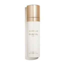 Dezodorant w Sprayu Gabrielle Chanel Gabrielle (100 ml) 100 ml