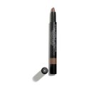 Eyeliner Stylo Ombre et Contour Chanel - 02 - bleu nuit 0,8 g