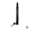 Eyeliner Stylo Ombre et Contour Chanel - 02 - bleu nuit 0,8 g