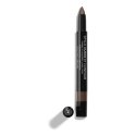 Eyeliner Stylo Ombre et Contour Chanel - 02 - bleu nuit 0,8 g