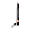 Eyeliner Stylo Ombre et Contour Chanel - 02 - bleu nuit 0,8 g