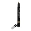 Eyeliner Stylo Ombre et Contour Chanel - 12 - contour clair 0,8 g