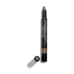 Eyeliner Stylo Ombre et Contour Chanel - 14 - contour graphique 0,8 g