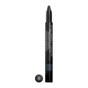 Eyeliner Stylo Ombre et Contour Chanel - 14 - contour graphique 0,8 g