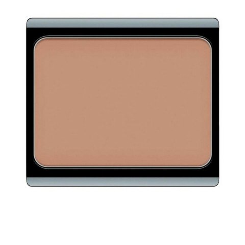 Korektor Kompaktowy Camouflage Artdeco 4,5 g - 03 - iced coffee 4,5 g