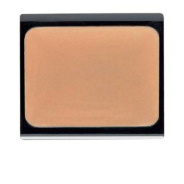 Korektor Kompaktowy Camouflage Artdeco 4,5 g - 08 - beige apricot 4,5 g