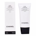 Korektor Twarzy CC Cream Chanel Spf 50 - B10 - beige