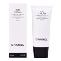 Korektor Twarzy CC Cream Chanel Spf 50 - B20 - beige