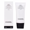 Korektor Twarzy CC Cream Chanel Spf 50 - B30