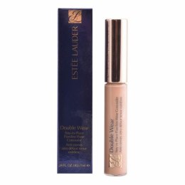 Korektor Twarzy Double Wear Estee Lauder - 01 - light 7 ml