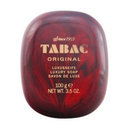 Kostka Mydła Luxury Soap Tabac - 100 g