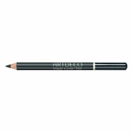 Kredka do Oczu Kajal Liner Artdeco Kajal Liner (1,1 g) 1,1 g