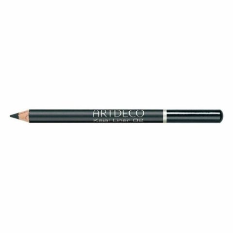 Kredka do Oczu Kajal Liner Artdeco Kajal Liner (1,1 g) 1,1 g