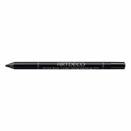 Kredka do Oczu Khol Artdeco Khol Eye Liner (1,2 g) Nº 01 1,2 g