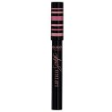 Liner do ust i oczu 2 w 1 Lip Duo Sculpt Bourjois - 004 - plum´set beach
