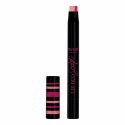 Liner do ust i oczu 2 w 1 Lip Duo Sculpt Bourjois - 004 - plum´set beach