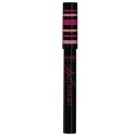 Liner do ust i oczu 2 w 1 Lip Duo Sculpt Bourjois - 004 - plum´set beach