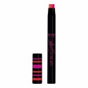 Liner do ust i oczu 2 w 1 Lip Duo Sculpt Bourjois - 004 - plum´set beach