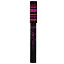 Liner do ust i oczu 2 w 1 Lip Duo Sculpt Bourjois - 004 - plum´set beach