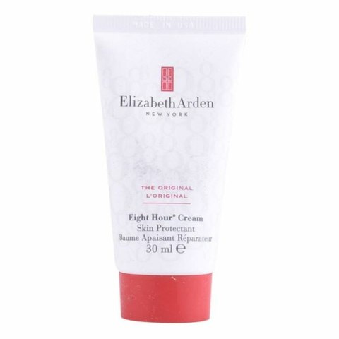 Naprawczy Krem do Twarzy Elizabeth Arden Eight Hour 8 godzin Ochraniacz 30 ml