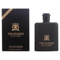 Perfumy Męskie Trussardi EDT - 50 ml