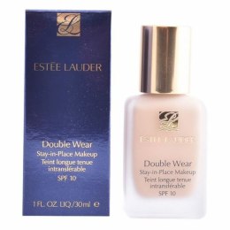 Płynny Podkład do Twarzy Double Wear Estee Lauder 027131392378 (30 ml) (30 ml)