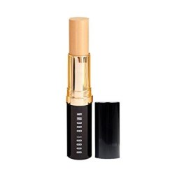 Podkład w Sztyfcie Skin Foundation Bobbi Brown (9 g) - beige - 9 g