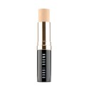 Podkład w Sztyfcie Skin Foundation Bobbi Brown (9 g) - beige - 9 g