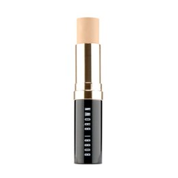 Podkład w Sztyfcie Skin Foundation Bobbi Brown (9 g) - natural - 9 g