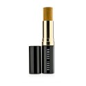 Podkład w Sztyfcie Skin Foundation Bobbi Brown (9 g) - natural - 9 g