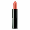 Pomadki Perfect Color Artdeco - 77 - True Rose - 4 g