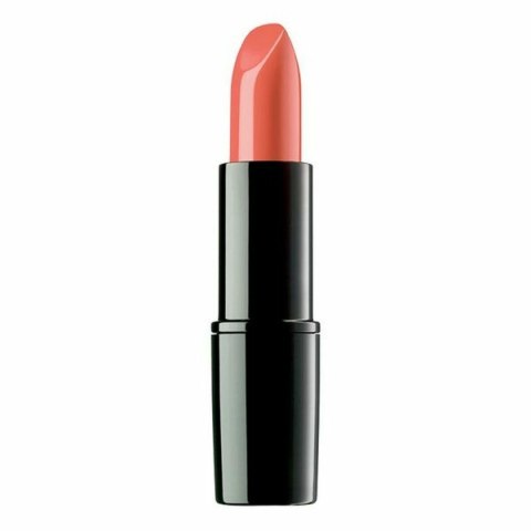 Pomadki Perfect Color Artdeco - 92 - Flamingo - 4 g