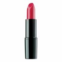 Pomadki Perfect Color Artdeco - 92 - Flamingo - 4 g