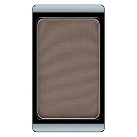 Puder do Brwi Artdeco - 3 - Brown - 0,8 g