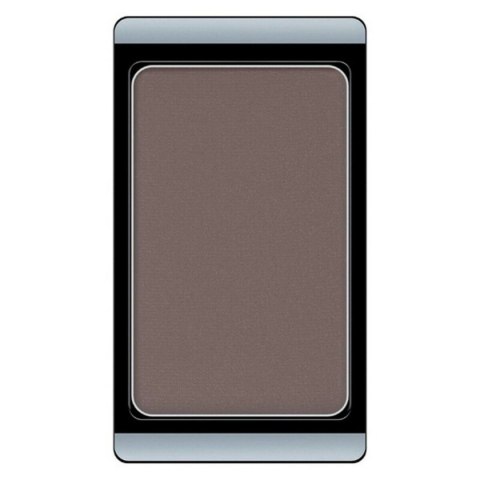Puder do Brwi Artdeco - 3 - Brown - 0,8 g