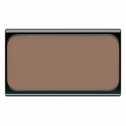 Puder kompaktowy Artdeco - 11 - caramel chocolate 5 g