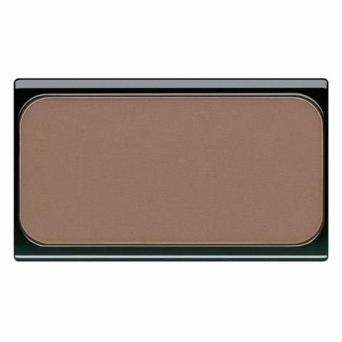 Puder kompaktowy Artdeco - 11 - caramel chocolate 5 g