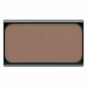 Puder kompaktowy Artdeco - 21 - dark chocolate 5 g